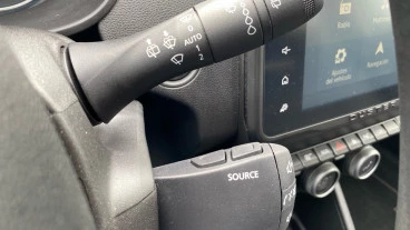 Dacia Duster Journey Go TCE 74kW(100CV) ECO-G 4X2