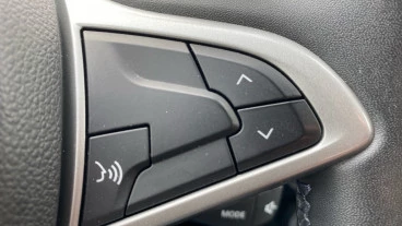 Dacia Duster Journey Go TCE 74kW(100CV) ECO-G 4X2