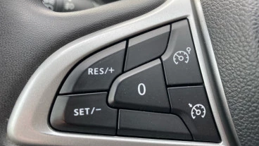 Dacia Duster Journey Go TCE 74kW(100CV) ECO-G 4X2