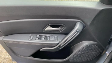 Dacia Duster Journey Go TCE 74kW(100CV) ECO-G 4X2