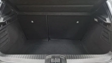 Renault Clio Techno TCe 90 (67kw)