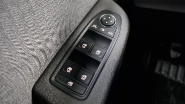 Renault Clio Techno TCe 90 (67kw)
