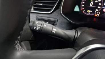 Renault Clio Techno TCe 90 (67kw)
