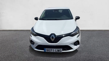 Renault Clio Business Blue dCi 63 kW (85CV)