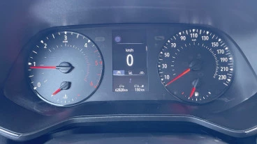 Renault Clio Business Blue dCi 63 kW (85CV)