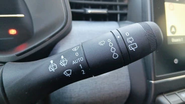Renault Clio Evolution dCi 100 (74kw)