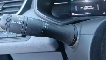 Renault Clio Evolution dCi 100 (74kw)