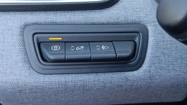Renault Clio Evolution dCi 100 (74kw)