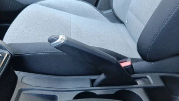 Renault Clio Evolution dCi 100 (74kw)