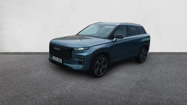 Jaecoo 7 Select 1.6 TGDI 108kW (145CV) FWD