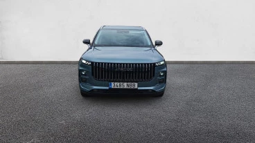 Jaecoo 7 Select 1.6 TGDI 108kW (145CV) FWD