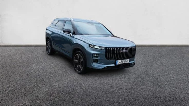 Jaecoo 7 Select 1.6 TGDI 108kW (145CV) FWD