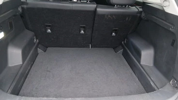 Jaecoo 7 Select 1.6 TGDI 108kW (145CV) FWD