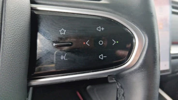 Jaecoo 7 Select 1.6 TGDI 108kW (145CV) FWD