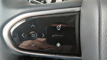 Jaecoo 7 Select 1.6 TGDI 108kW (145CV) FWD