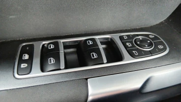 Jaecoo 7 Select 1.6 TGDI 108kW (145CV) FWD