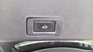 Jaecoo 7 Select 1.6 TGDI 108kW (145CV) FWD