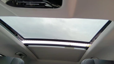 Jaecoo 7 Select 1.6 TGDI 108kW (145CV) FWD