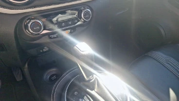 Nissan juke 1.6 Hybrid 105kW(145CV) Première Edition