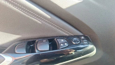 Nissan juke 1.6 Hybrid 105kW(145CV) Première Edition