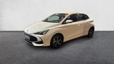 MG3 1.5 Comfort MY25