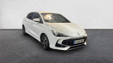 MG3 1.5 Comfort MY25