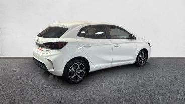 MG3 1.5 Comfort MY25