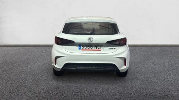 MG3 1.5 Comfort MY25