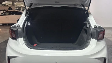 MG3 1.5 Comfort MY25