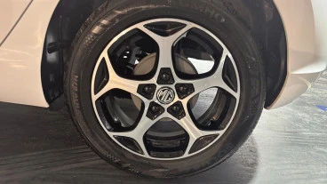 MG3 1.5 Comfort MY25