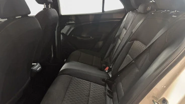 MG3 1.5 Comfort MY25
