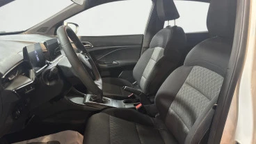 MG3 1.5 Comfort MY25
