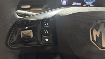 MG3 1.5 Comfort MY25