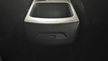 MG3 1.5 Comfort MY25