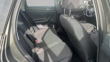 Volkswagen Polo Advance 1.0 TSI 70kW (95CV)