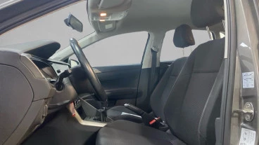 Volkswagen Polo Advance 1.0 TSI 70kW (95CV)
