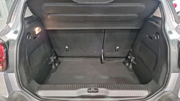 Citroën C3 Aircross PureTech 81kW (110CV) S&S C-Series