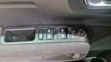 Citroën C3 Aircross PureTech 81kW (110CV) S&S C-Series