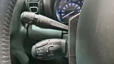 Citroën C3 Aircross PureTech 81kW (110CV) S&S C-Series