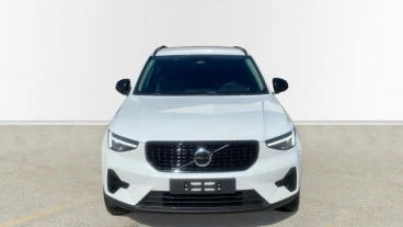 Volvo XC40 2.0 B3 G Plus Dark Auto
