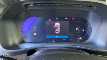 Volvo XC40 2.0 B3 G Plus Dark Auto