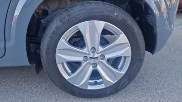 Dacia Sandero Expression TCe 67kW (90CV)