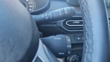 Dacia Sandero Expression TCe 67kW (90CV)