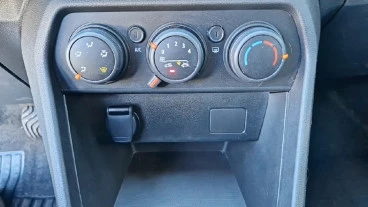 Dacia Sandero Expression TCe 67kW (90CV)