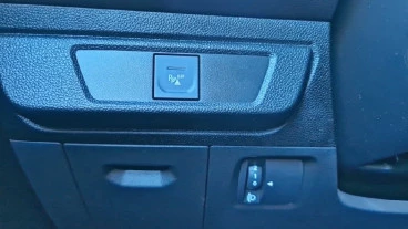 Dacia Sandero Expression TCe 67kW (90CV)