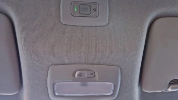 Dacia Sandero Expression TCe 67kW (90CV)