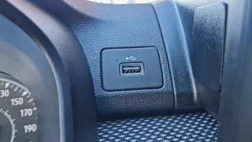 Dacia Sandero Expression TCe 67kW (90CV)