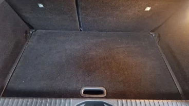Renault Clio Evolution dCi 100 (74kw)