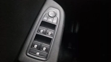 Renault Clio Evolution dCi 100 (74kw)