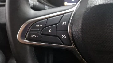 Renault Clio Evolution dCi 100 (74kw)